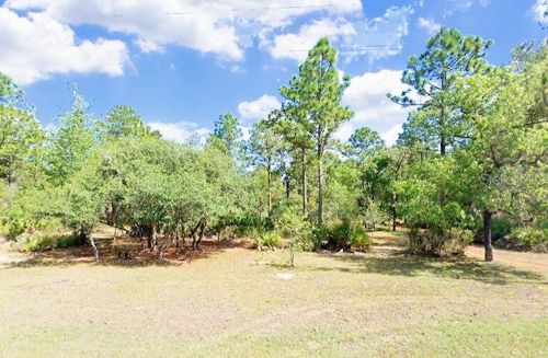 5719 W Stockholm Lane, Dunnellon, FL, 34433 | Card Image
