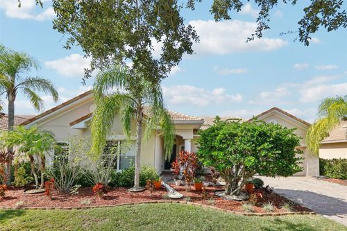 3572 Valleyview Dr, KISSIMMEE, FL, 34746-2871 | Card Image