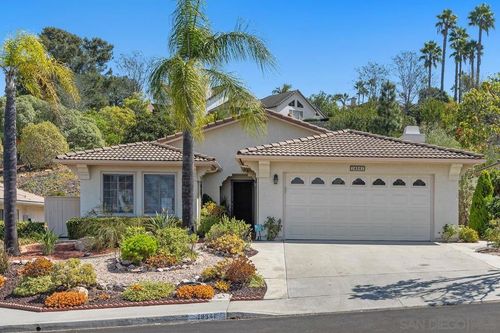 18341 Aceituno St, San Diego, CA, 92128-1567 | Card Image