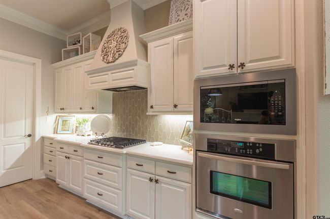 UNIT-1603 - 1857 Stonecrest Blvd, Condo with 3 bedrooms, 2 bathrooms and null parking in Tyler TX | Image 5
