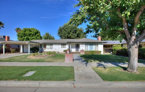 1245 Nevada Avenue, Los Banos, CA, 93635 | Card Image