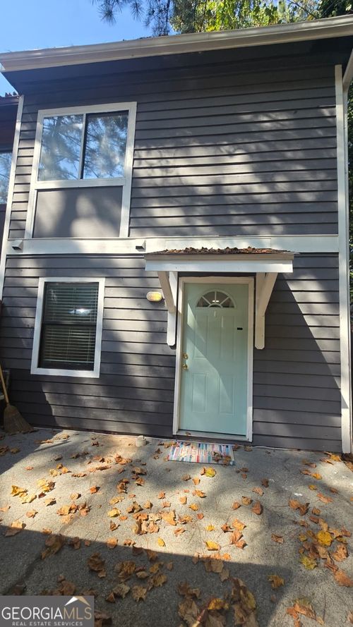 475 Granite Ridge Pl, Sandy Springs, GA, 30350-3202 | Card Image