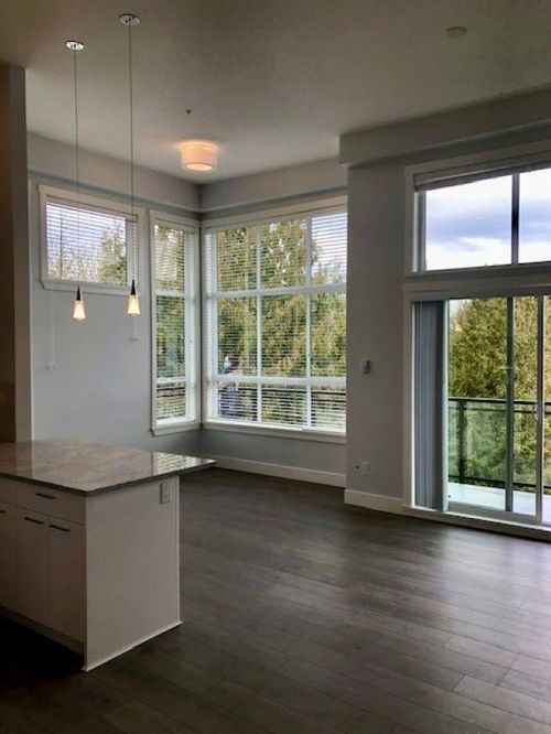 503-5485 Brydon Cres, Langley, BC, V3A0N5 | Card Image