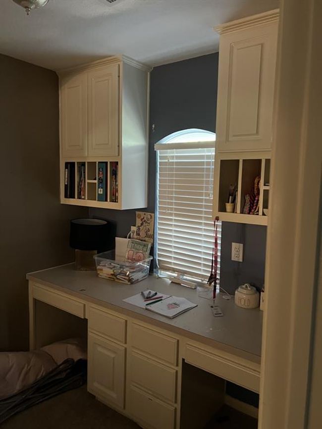 4774 W Fork Blvd, House other with 4 bedrooms, 4 bathrooms and 3 parking in Conroe TX | Image 14