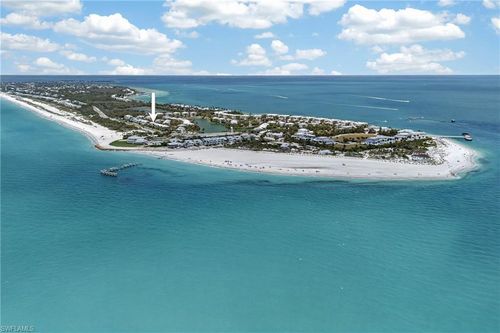 786 Beach View Dr, Boca Grande, FL, 33921-1073 | Card Image