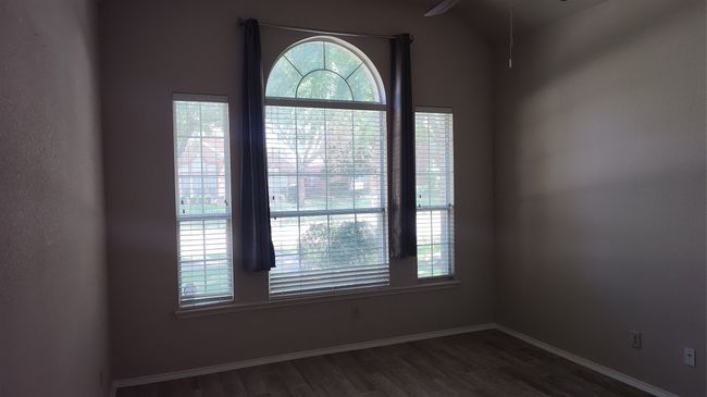 11521 Blanchard Dr, House other with 3 bedrooms, 2 bathrooms and null parking in Frisco TX | Image 31