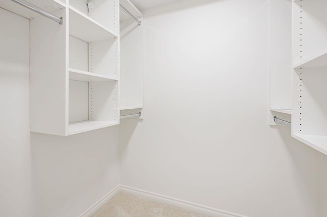 2205 - 7451 Springbank Blvd Sw, Condo with 2 bedrooms, 2 bathrooms and 1 parking in Calgary AB | Image 33