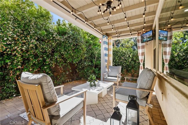 48 - 24 Lacebark, Condo with 4 bedrooms, 3 bathrooms and 2 parking in Irvine CA | Image 33