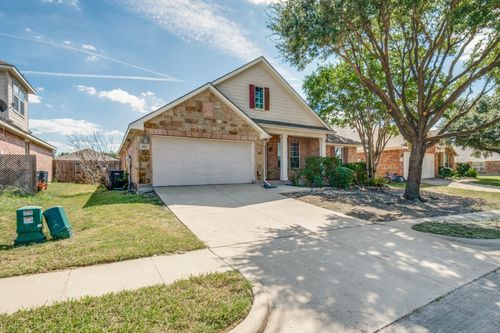 1023 San Antonio Dr, Forney, TX, 75126-5111 | Card Image