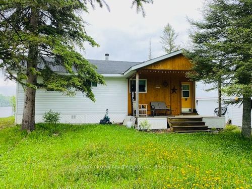 1179 Fantham Rd, Fauquier, ON, P0L1G0 | Card Image