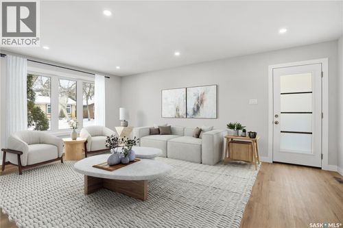 31 Newstead Ave, Regina, SK, S4X1H1 | Card Image