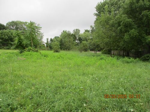 0 Mound St, Marion, OH, 43302 | Card Image