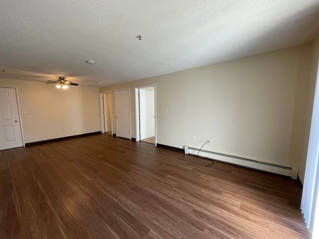 APT-201 - 96 Powers St, Condo with 2 bedrooms, 1 bathrooms and null parking in Milford NH | Image 18