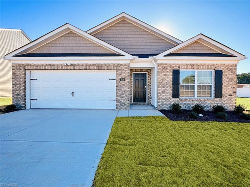 289 Indigo Bunting Ct, Lexington, NC, 27295-8966 | Card Image