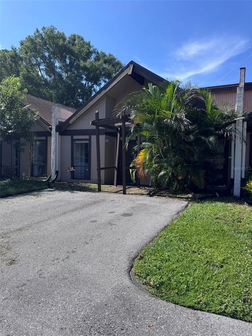 1-4008 Muriel Pl, Tampa, FL, 33614-1927 | Card Image