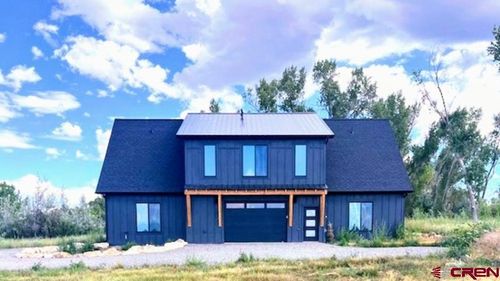 59960 Noble Trl, Montrose, CO, 81403-9634 | Card Image