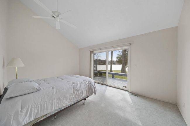283 W Shore Dr, House other with 4 bedrooms, 4 bathrooms and null parking in Jerome MI | Image 20
