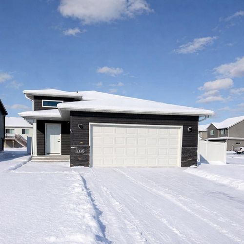 1138 46th Ave S, Moorhead, MN, 56560-7088 | Card Image