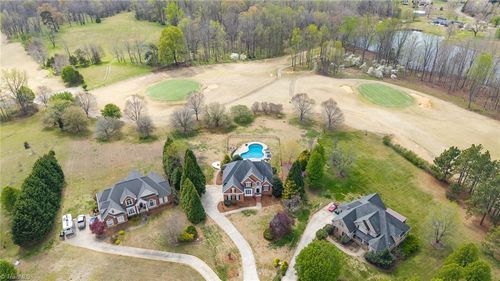 119 Feathery Ct, Summerfield, NC, 27358-8608 | Card Image