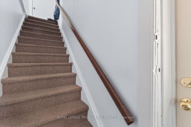13 Church St, House other with 7 bedrooms, 4 bathrooms and 4 parking in Stirling ON | Image 26