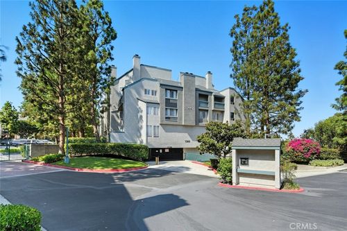 unit-146-1360 W Capitol Dr, San Pedro, CA, 90732-5073 | Card Image