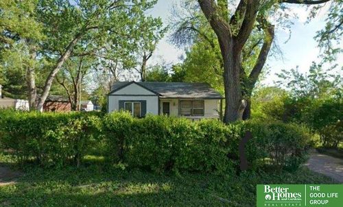 6025 Ohern St, Omaha, NE, 68117-1604 | Card Image