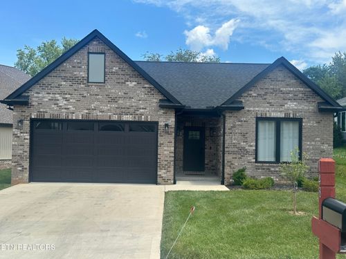 148 Tsuhdatsi Way, Loudon, TN, 37774-2718 | Card Image
