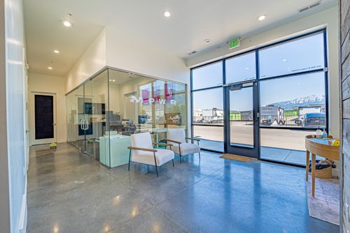 ste-c-32 S 1800 W, Lindon, UT, 84042-1885 | Card Image