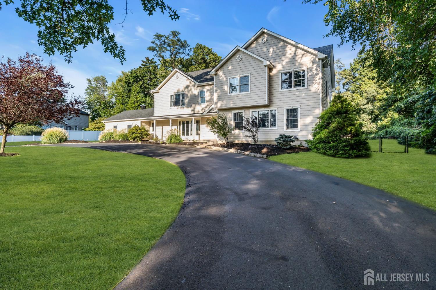 Residential in Middletown 5