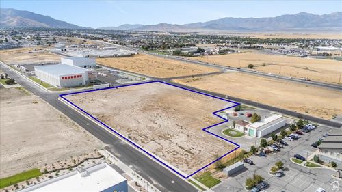 103-2200 N 400 E, Tooele, UT, 84074-3422 | Card Image