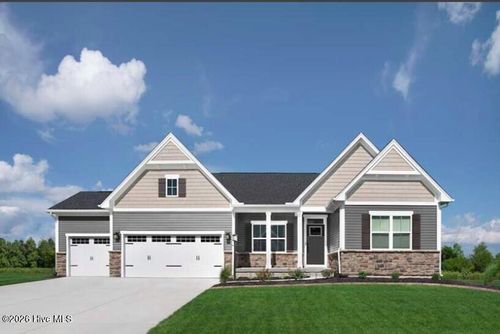 Lot75 Albemarle Blvd, Hertford, NC, 27944 | Card Image