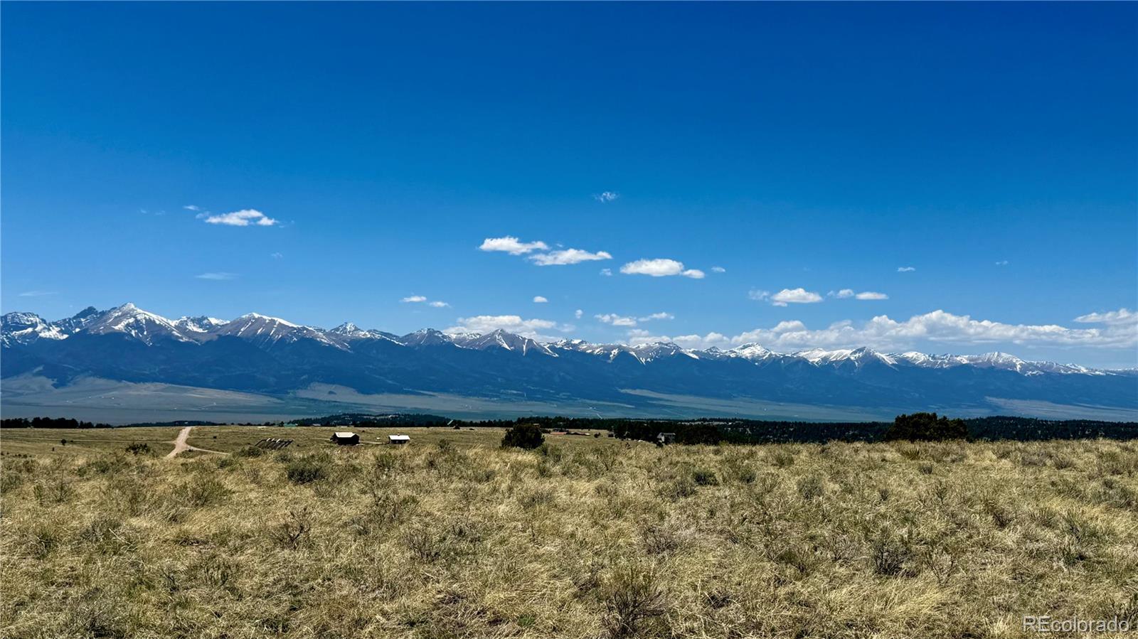 Land in Westcliffe 5