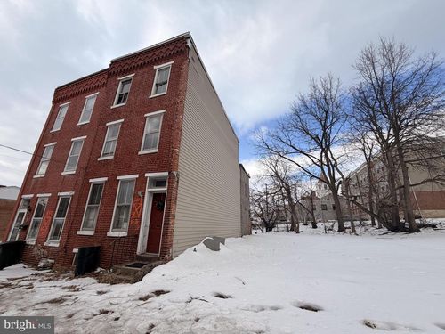 428 Kelker St, HARRISBURG, PA, 17102 | Card Image