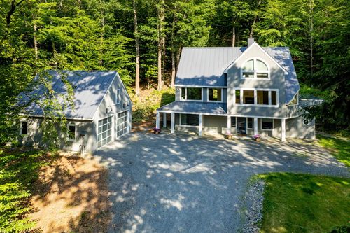 26 Low Rd, Hanover, NH, 03755-2207 | Card Image