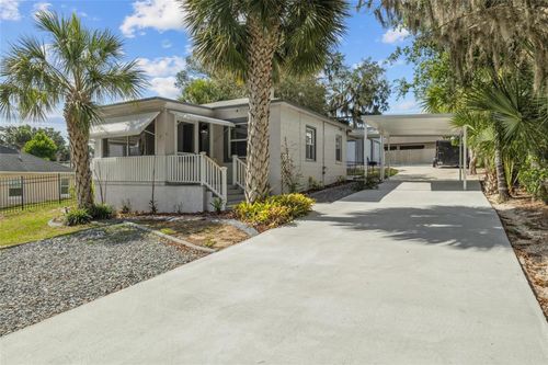 205 W Maple St, DAVENPORT, FL, 33837-3153 | Card Image