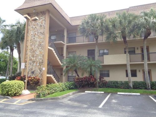 304-6090 N Sabal Palm Blvd, Tamarac, FL, 33319-2625 | Card Image