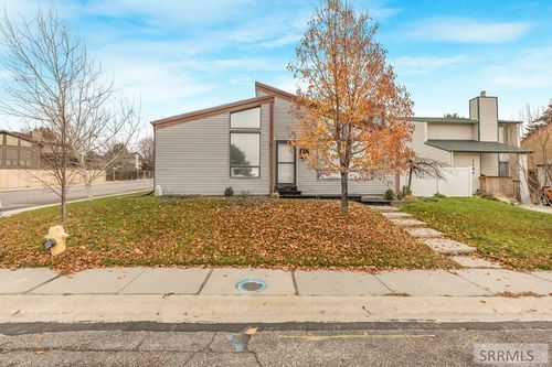 1792 Sunrise Way, Pocatello, ID, 83201-1956 | Card Image