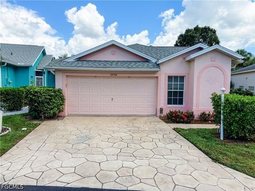 10704 Rio Mar Cir, ESTERO, FL, 33928-2467 | Card Image