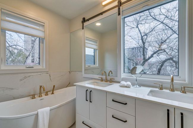 538 23 Ave Sw, Townhouse with 2 bedrooms, 2 bathrooms and 2 parking in Calgary AB | Image 20