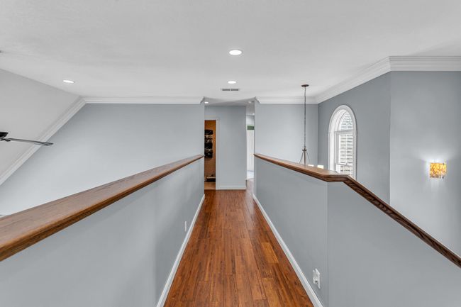 345 Oakwood Ave, House other with 4 bedrooms, 3 bathrooms and null parking in Clarklake MI | Image 67