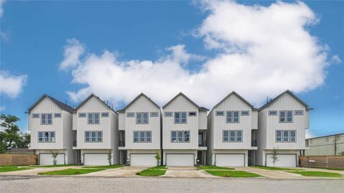 1809 Brooks St, Houston, TX, 77026-7204 | Card Image