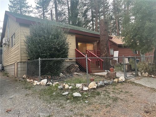 1545 Ross St, Wrightwood, CA, 92397 | Card Image