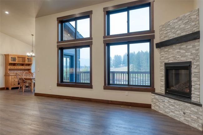 29 Bear Paw Loop, House other with 5 bedrooms, 3 bathrooms and null parking in Bigfork MT | Image 29