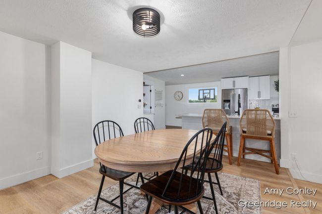 DINING ROOM | Image 21