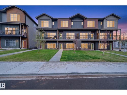 512 37 St Sw, Edmonton, AB, T6X3B2 | Card Image