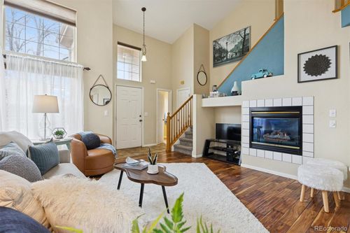 9469 W Ute Dr, Littleton, CO, 80128-6989 | Card Image