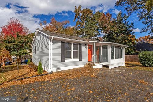 3365 Arundel On The Bay Rd, ANNAPOLIS, MD, 21403-4762 | Card Image