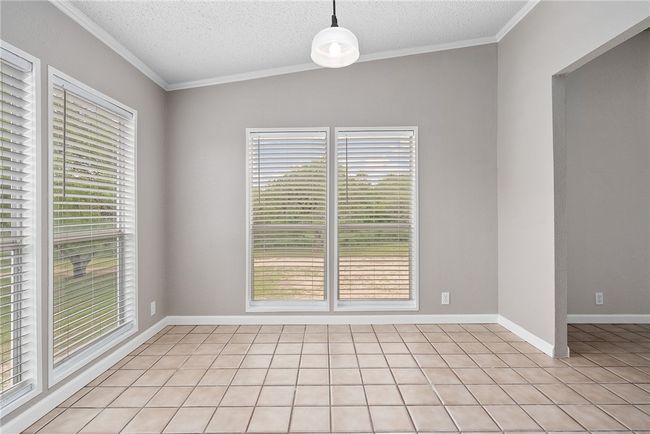 5768 Mockingbird Ln, House other with 4 bedrooms, 2 bathrooms and null parking in Mathis TX | Image 17