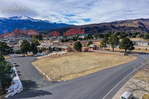1970 Hill Ln, Colorado Springs, CO, 80904-1148 | Card Image