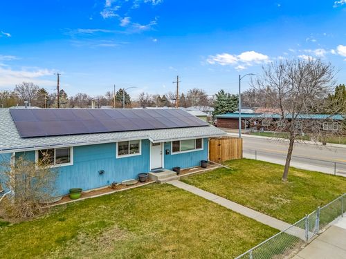 4401 Murphy Ave, Billings, MT, 59101-4930 | Card Image